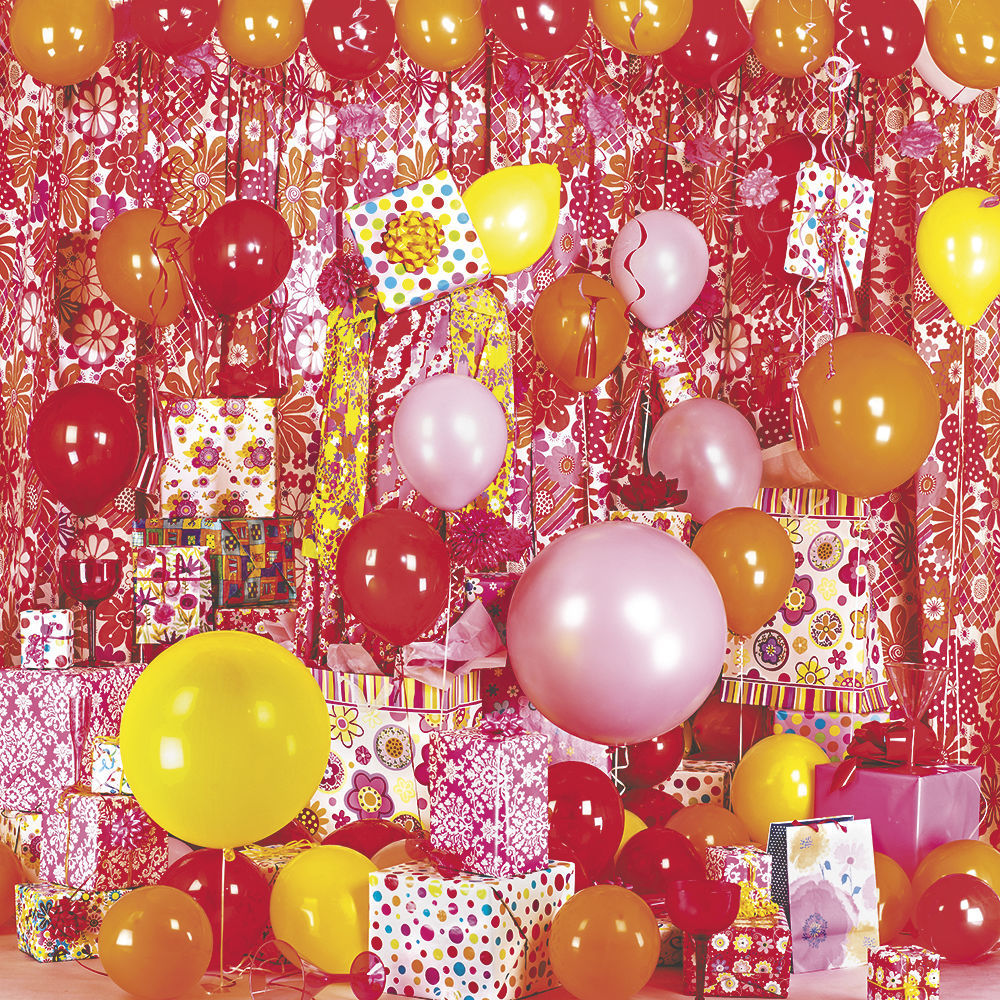 party_CMYK.jpg